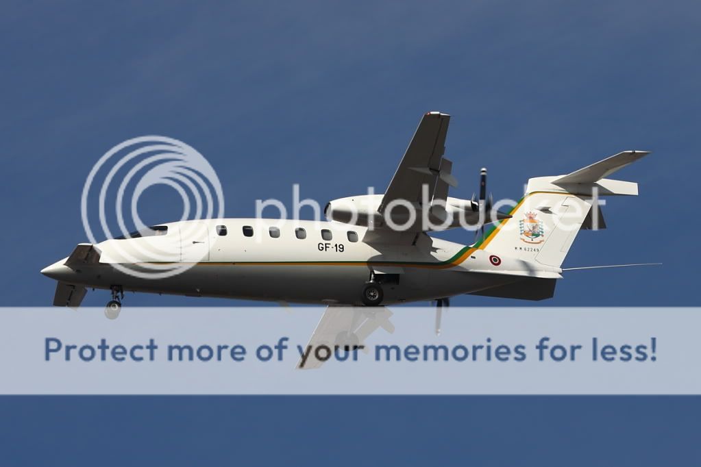 P-180GDFIndia2249.jpg