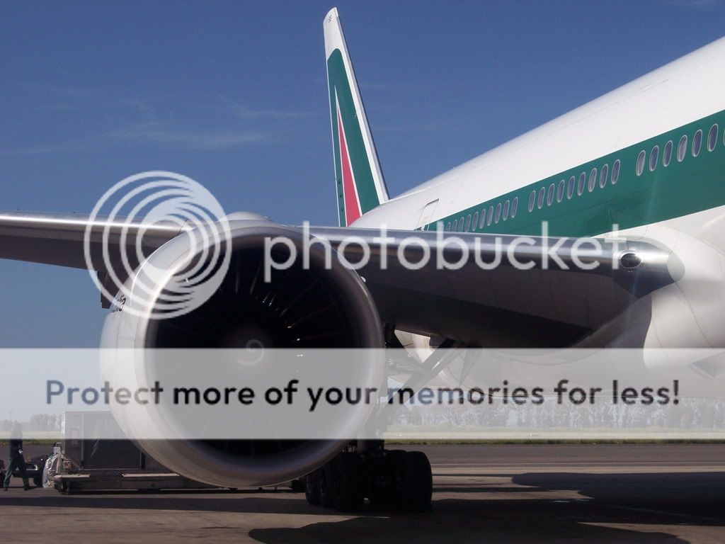 Immagine133.jpg