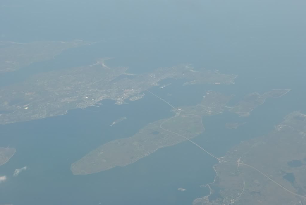 DSC_0249.jpg