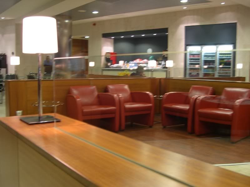 DSCN2604.jpg