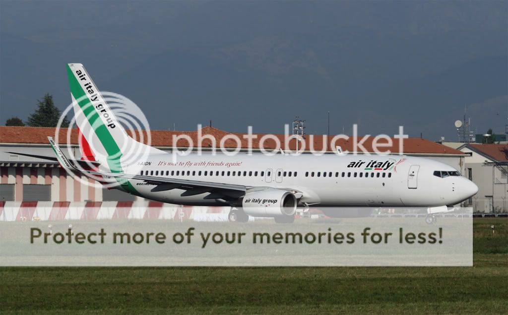 014-AIRITALY-I-AIGN-B738.jpg