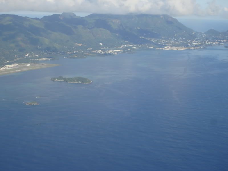 DSC00961.jpg
