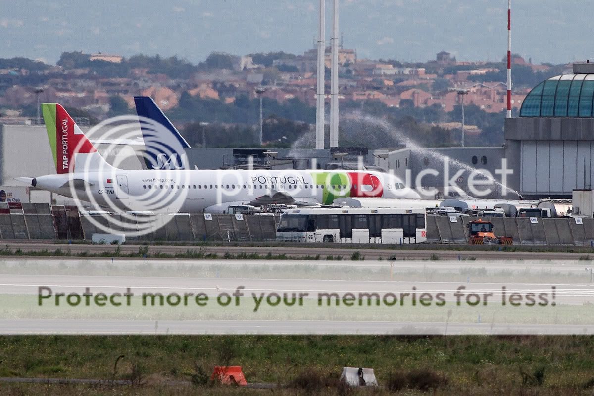aerolavaggio.jpg