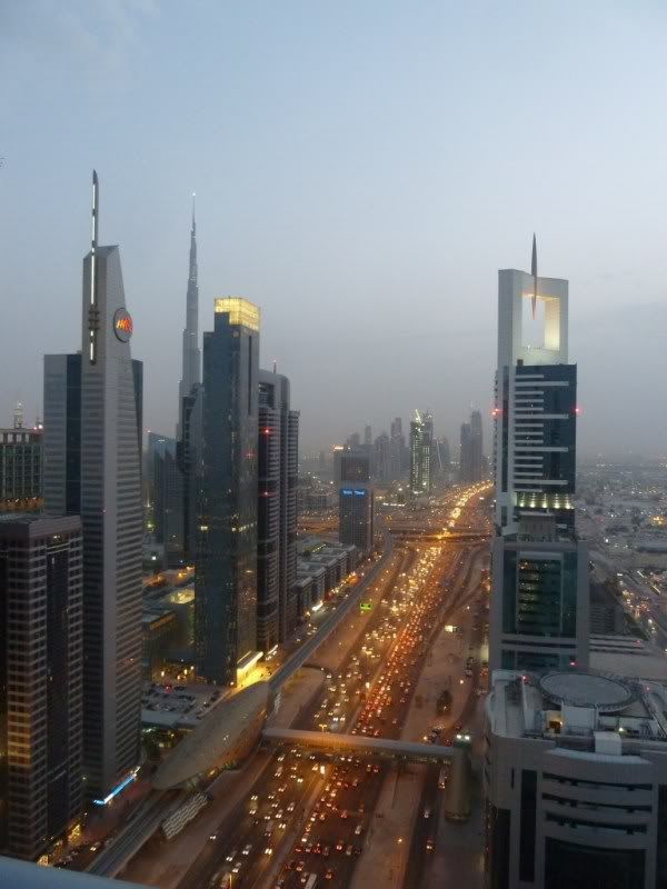 P1110453.jpg