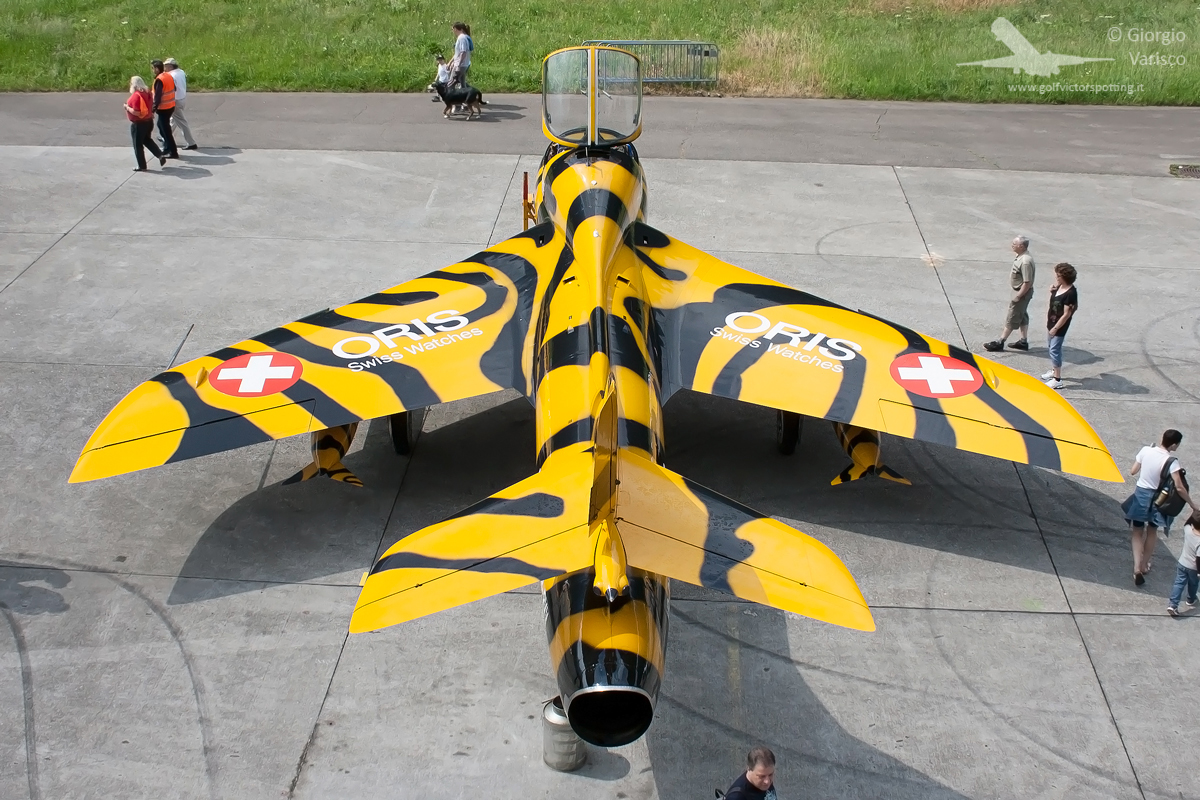 _MG_7388_150613.jpg