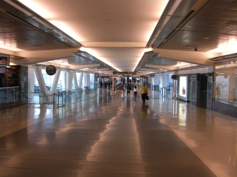 CIMG4608.jpg