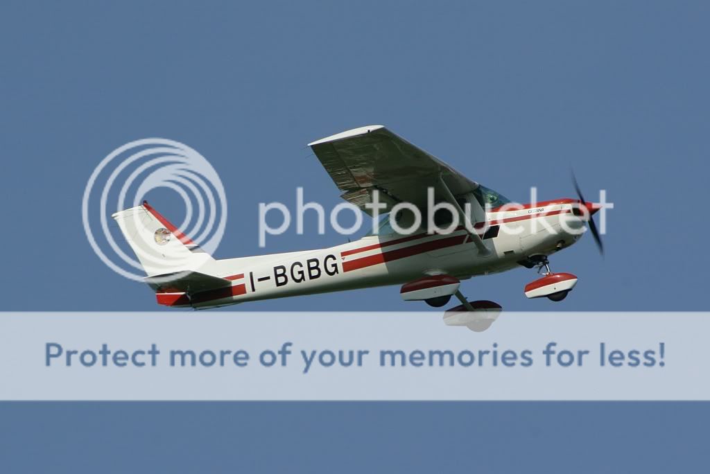 IMG_9772.jpg