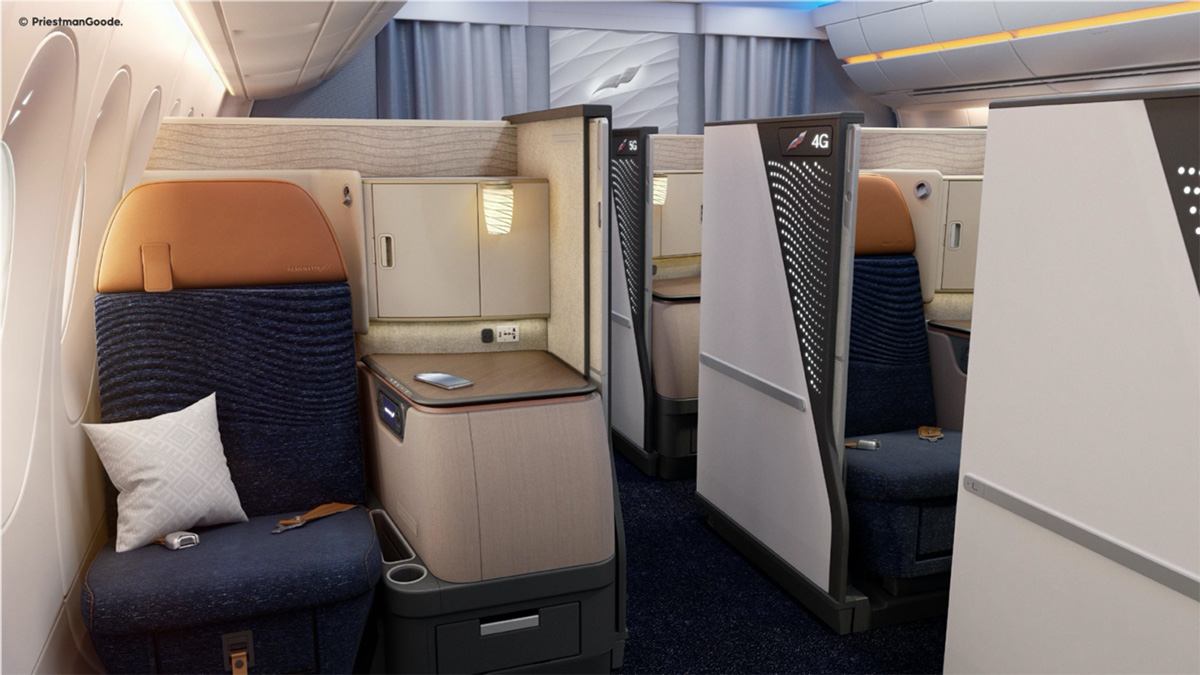 liveandletsfly.com