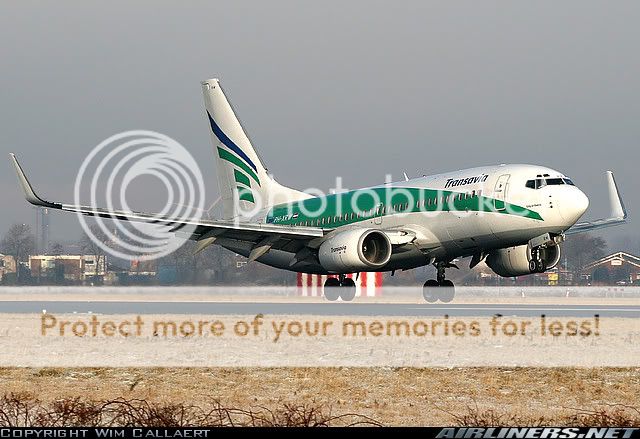 737-7K2PH-XRWAMS29-12-05.jpg