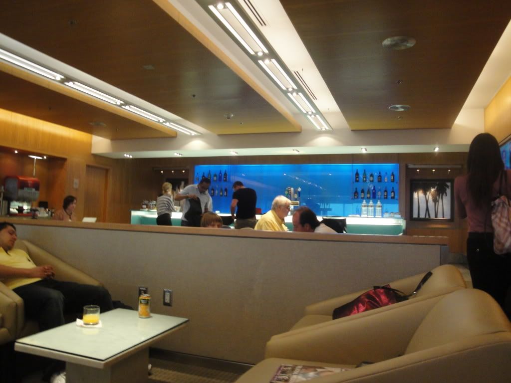 DSC05984.jpg