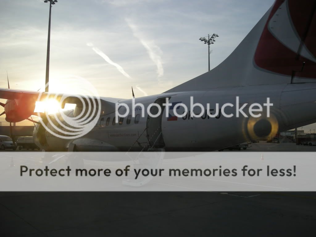 bauma090.jpg