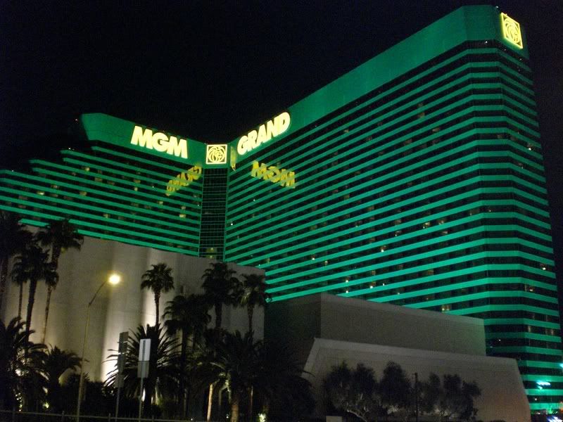CIMG1291.jpg