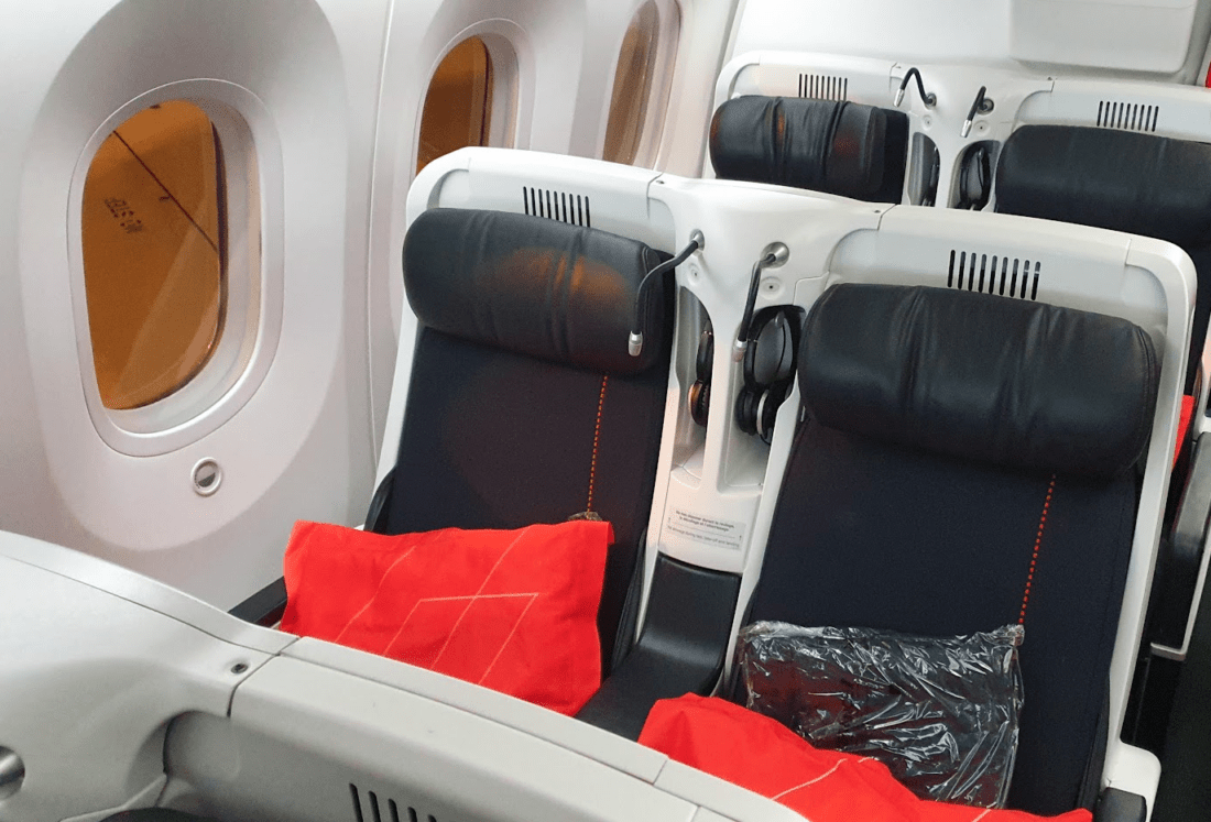 travel-dealz.eu