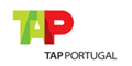 tap_1.gif