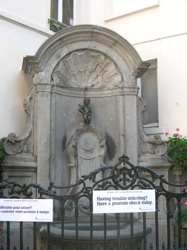mannekenpis.jpg