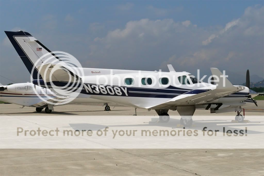 n3808y.jpg