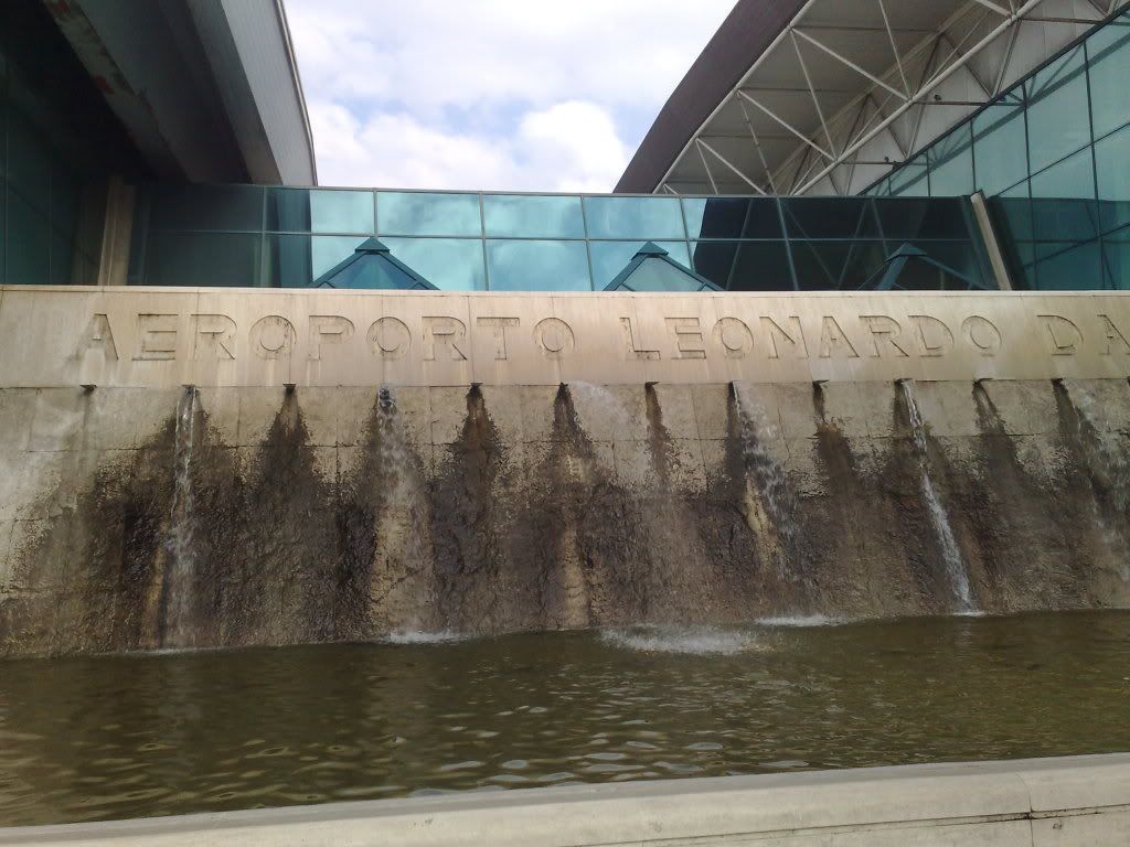 12032010141.jpg