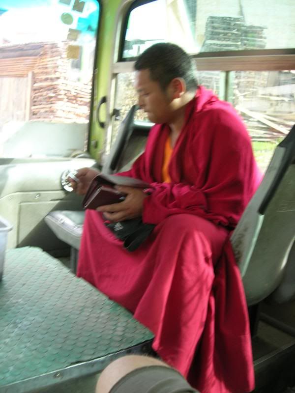 DSCN2222.jpg