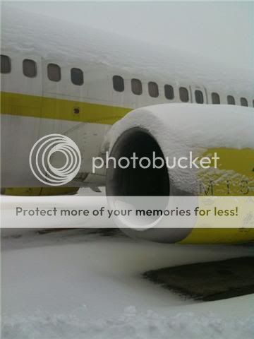 Linate_3.jpg