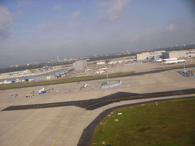 IMGP0592.jpg