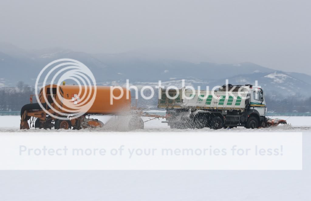 IMG_8399.jpg