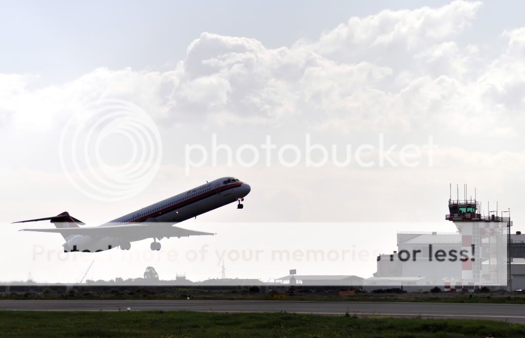 meridianaintakeoffgenteintorre.jpg