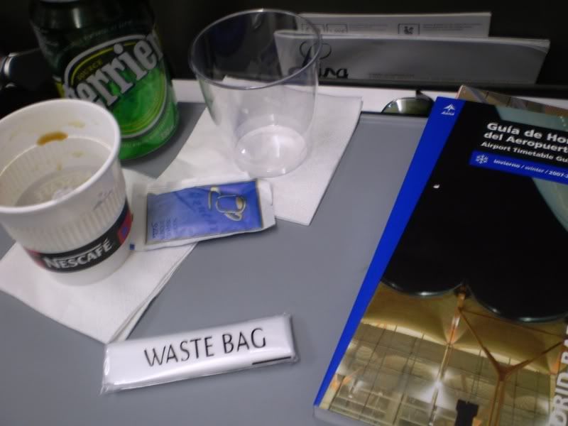 P2210230.jpg