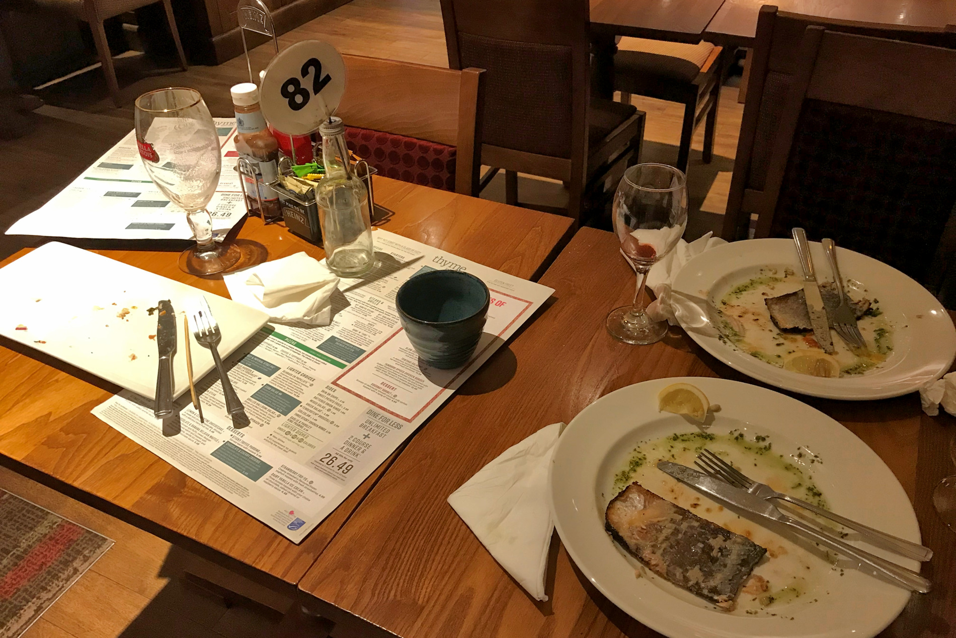 2019_01_stansted_premierinn.jpg