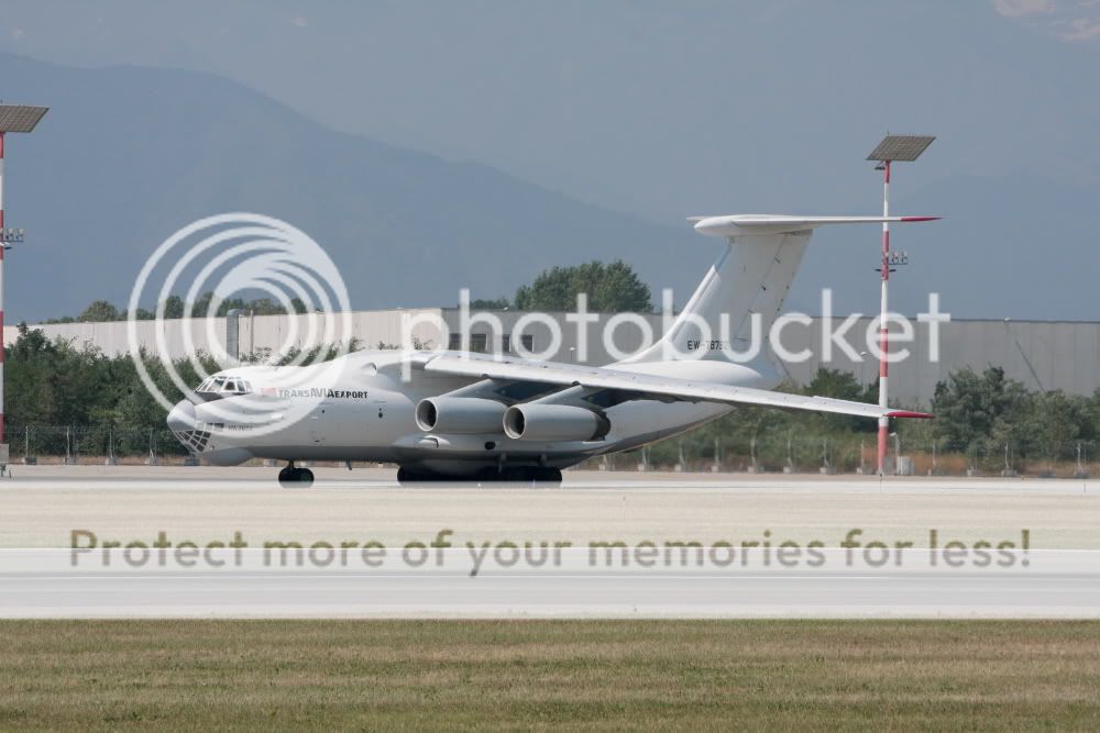ta-1.jpg