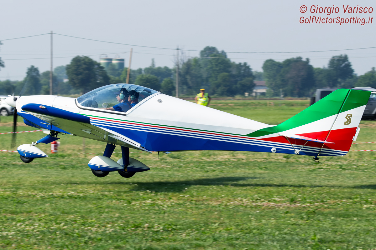 _MG_5994_250525.jpg