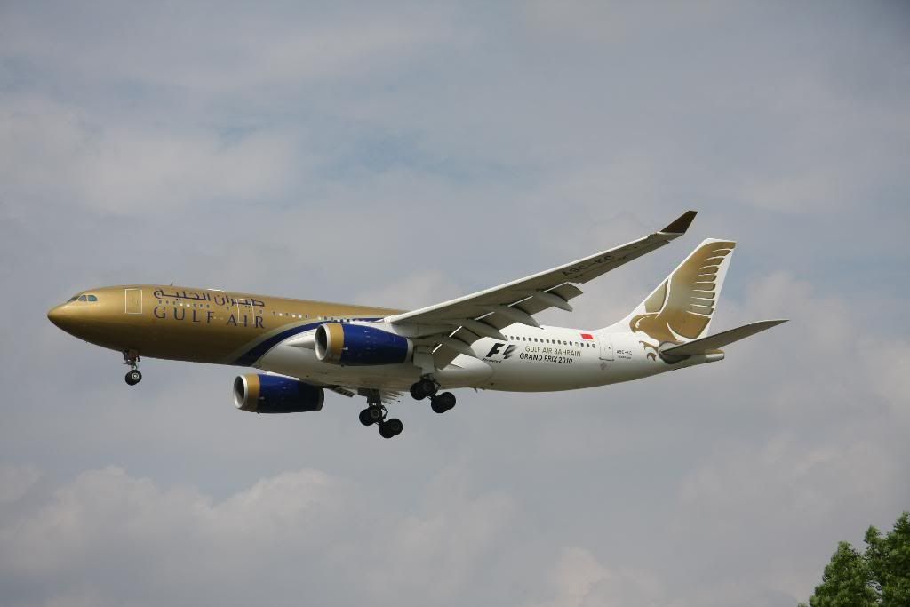 LondraHeathrow-LHR-05e06-06-101150.jpg