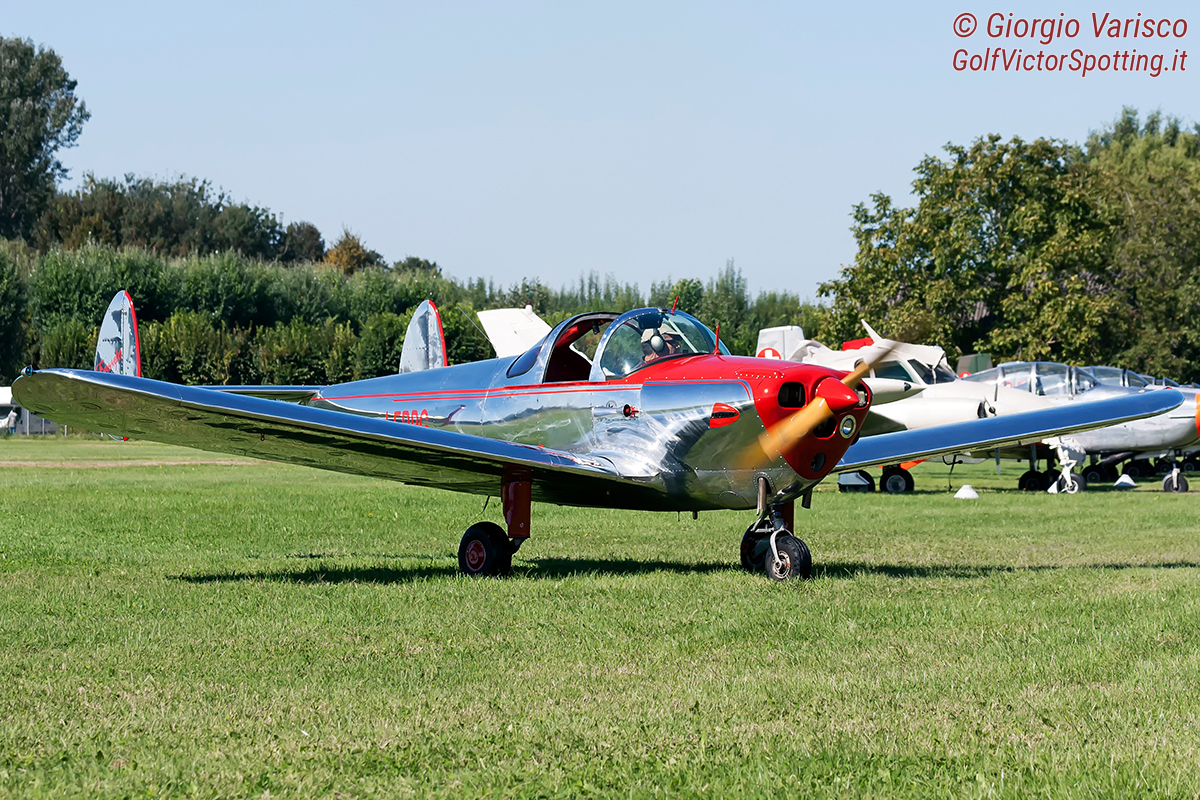 _MG_1329_140914.jpg