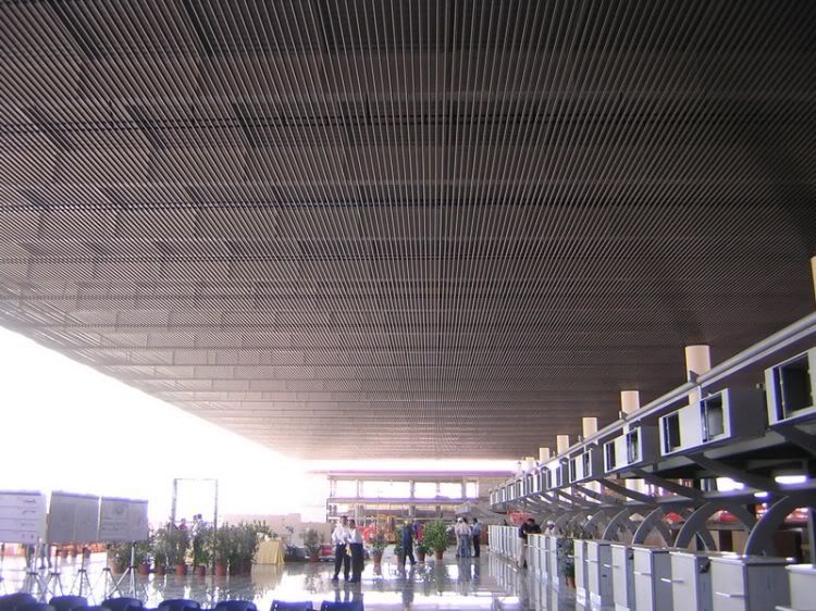 040.jpg