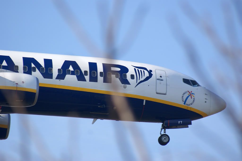 Boeing-737-Ryan-MODIFIED.jpg
