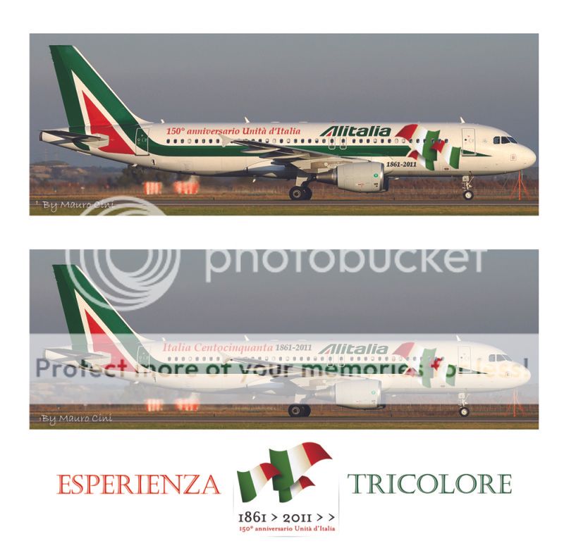 TricoloreLiverybyMauroCini.jpg