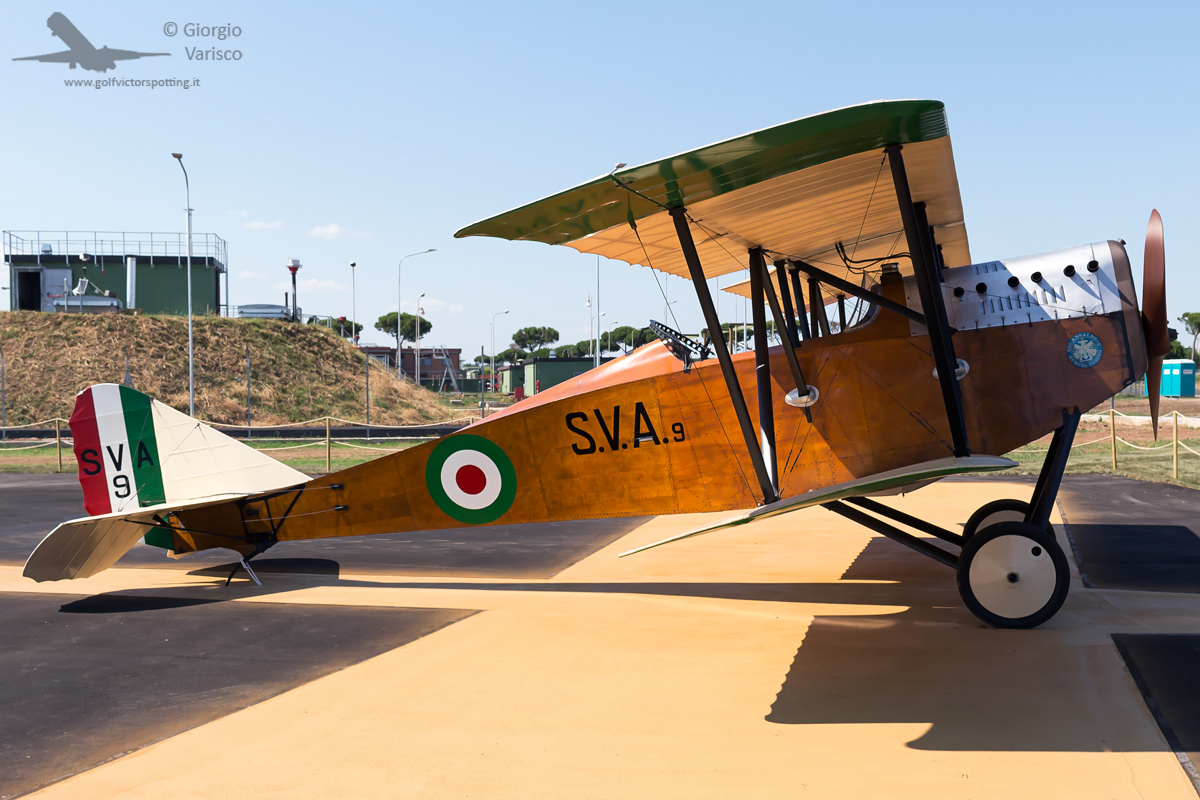 _MG_5893_160623.jpg