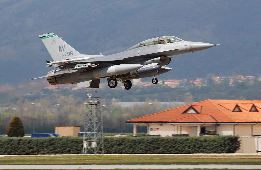 f16_toff4.jpg