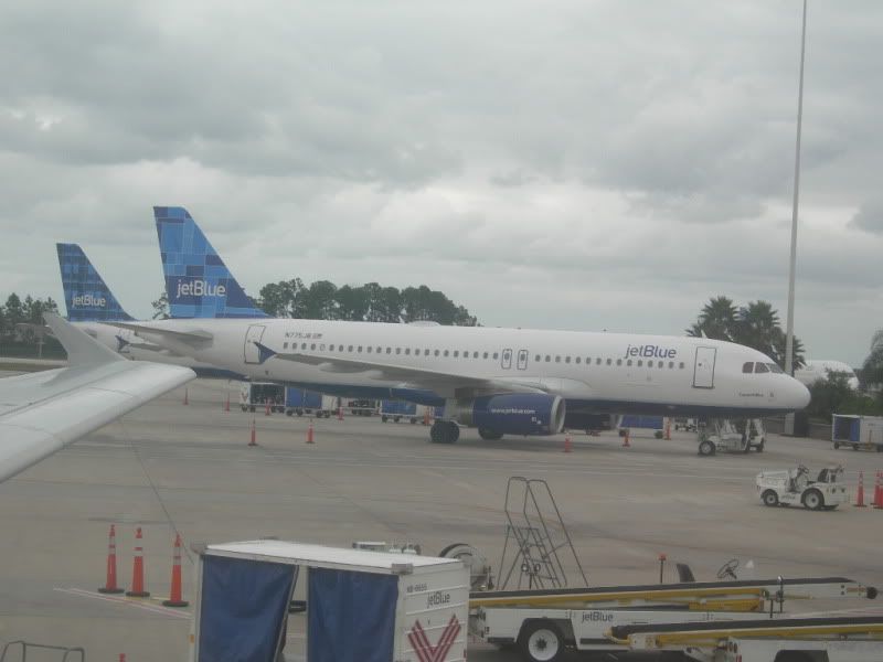 DSCN1320.jpg