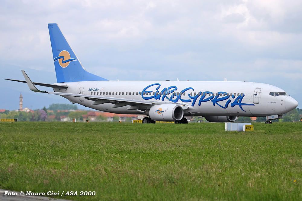 73899.jpg