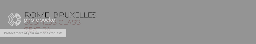 Immagine3-1.png
