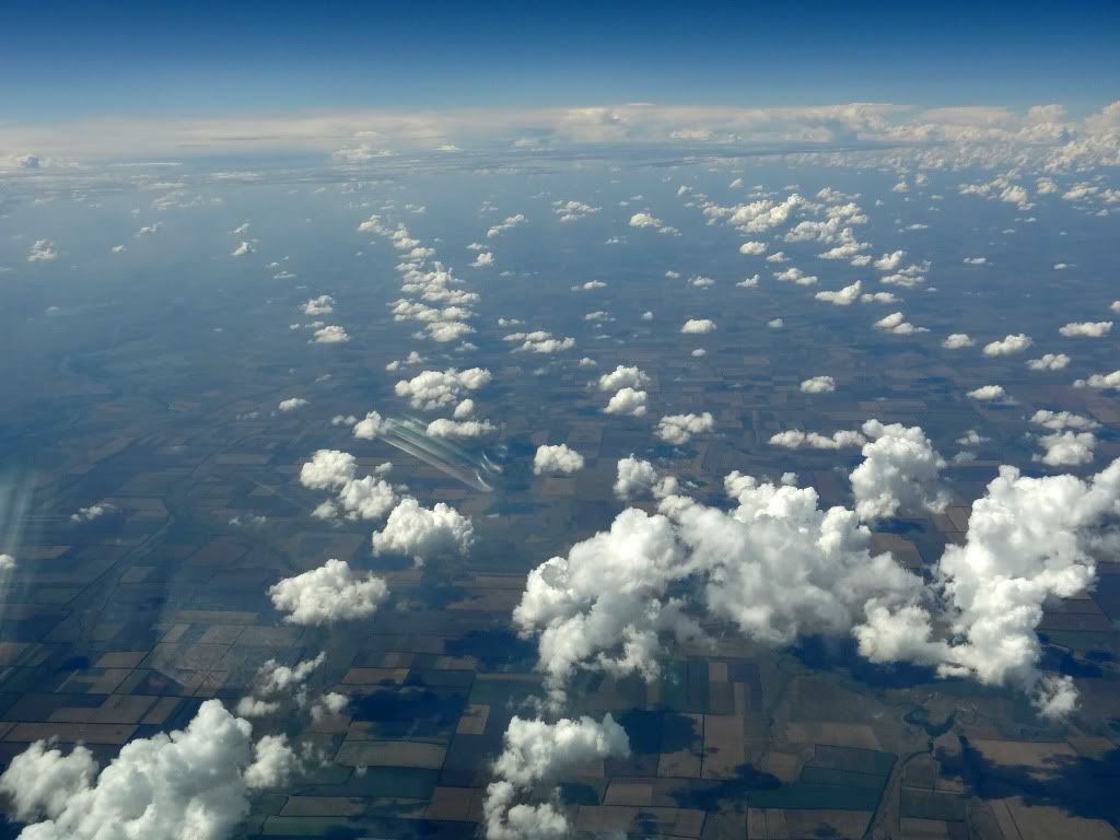 DSC00372.jpg