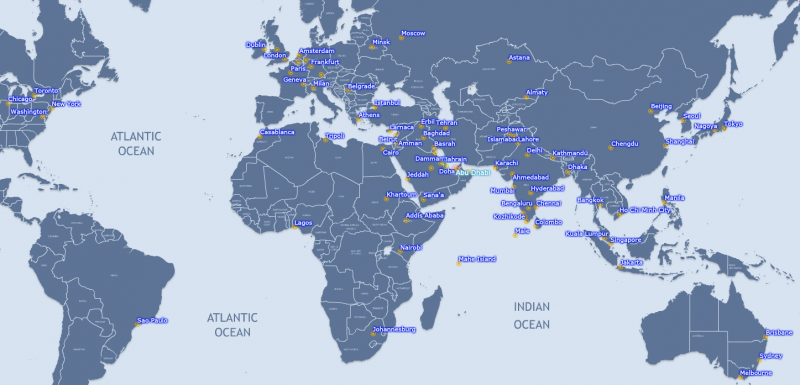 Etihad_map.PNG