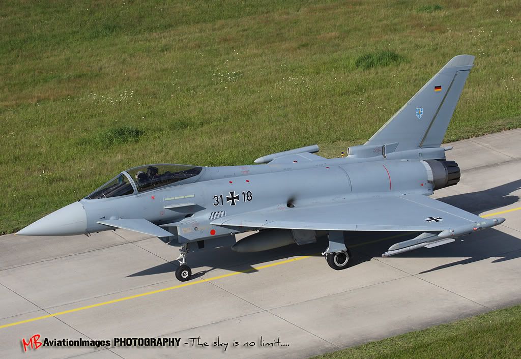 MBAviationImagesETNLTowerTwySingleFr-1.jpg