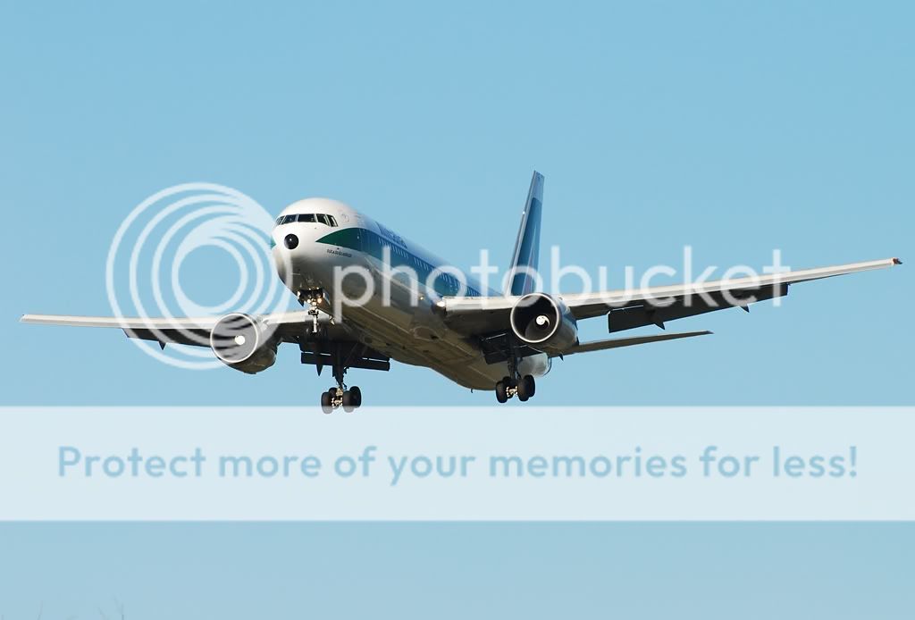 EI-DBP-1.jpg
