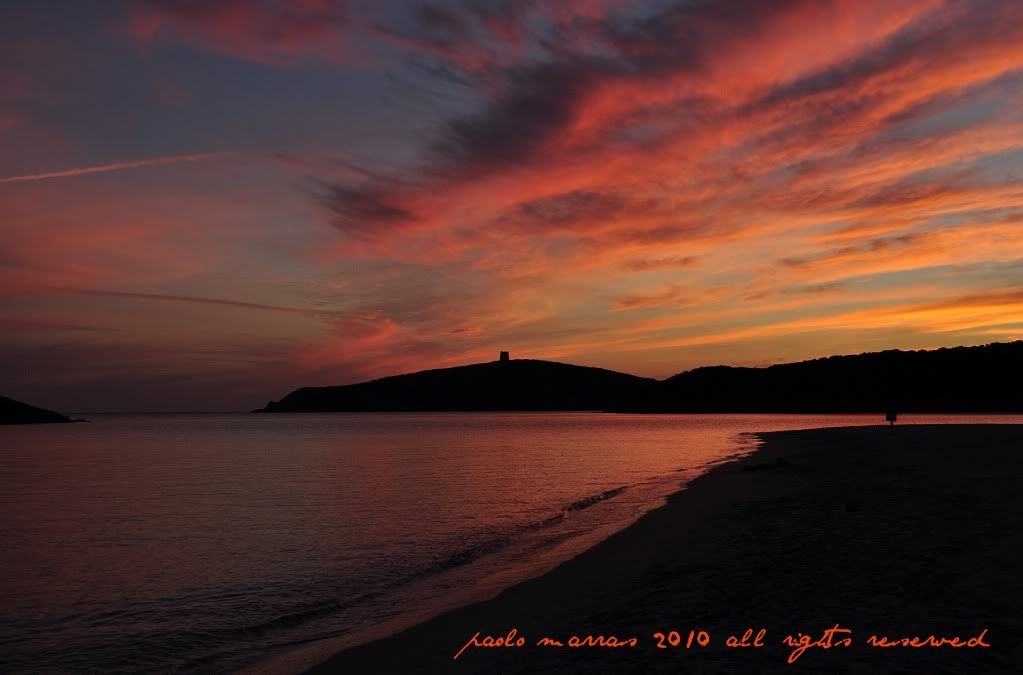 DSC_5848_picnik.jpg