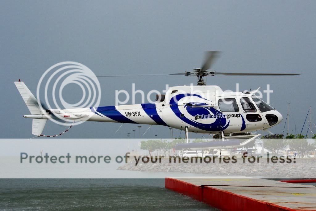 VH-SFX2.jpg