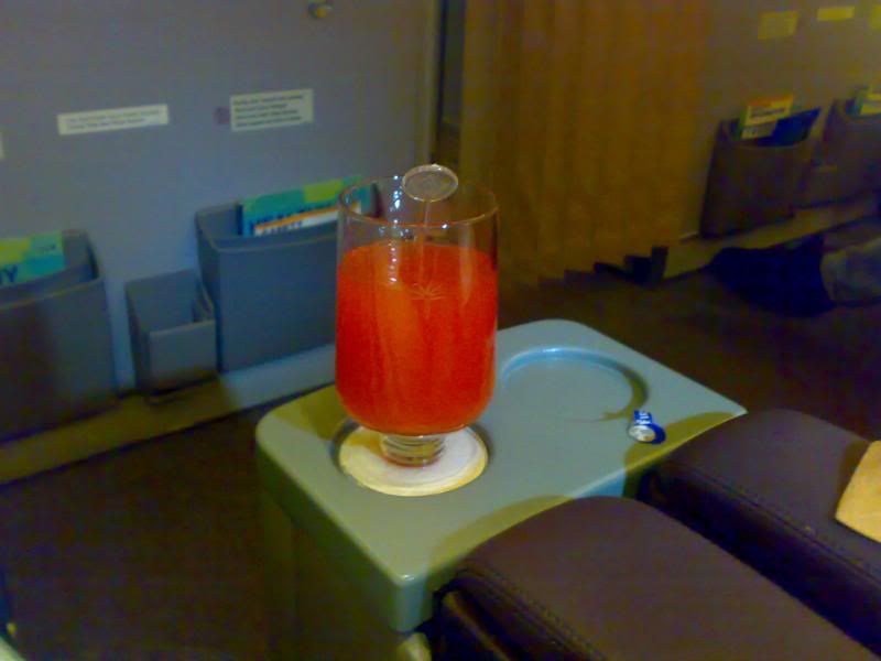 240320082118.jpg