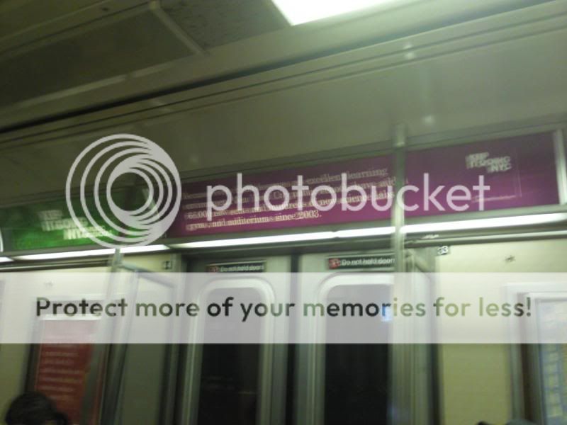 10032009003.jpg