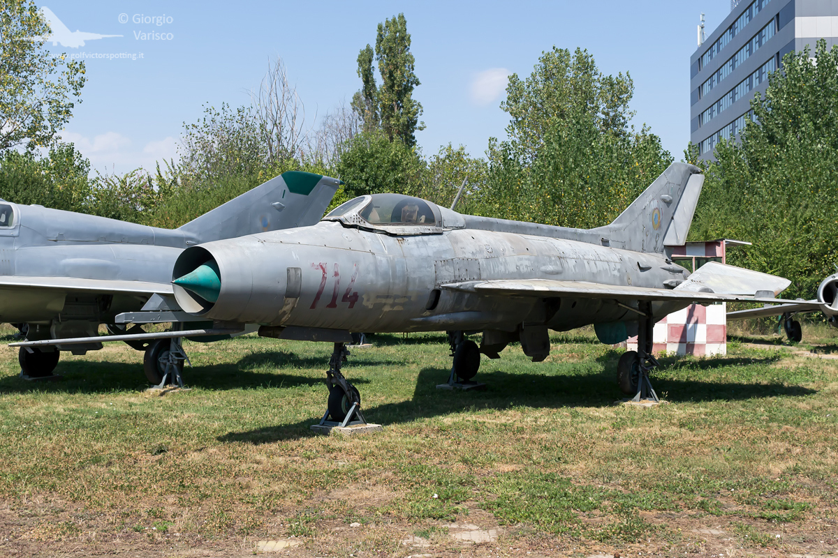 _MG_3330_250819.jpg
