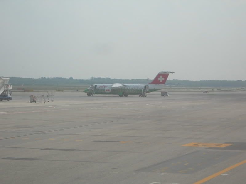 DSCN0747.jpg